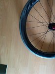 IMG_20150429_110719.jpg