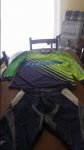 20150515_144228.jpg