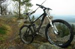 Canyon nerve am 7.JPG
