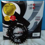 plato rotor QX1.jpg