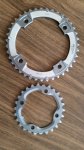 20150515_202249.jpg