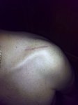 IMG_20150515_214513.jpg