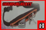 Regalo Hbtt 2015.jpg