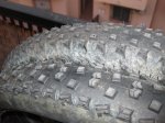 conti 001r.jpg