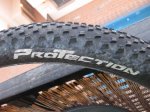 conti 009r.jpg