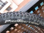 conti 010r.jpg