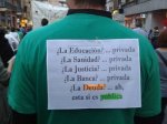 La educacion.jpg
