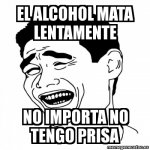 alcohol.jpg