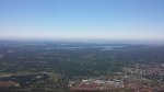 20150515_120107.jpg