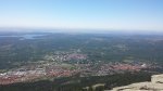 20150515_120102.jpg