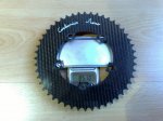 12 Peso d plato d carbono 48T Carbonius Aero..jpg