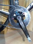15 Plato Aero 48T Carbonius montado..jpg