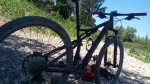 20150515_134438.jpg