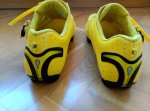 IMG_20150516_122637.jpg
