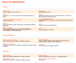 Captura de pantalla 2015-05-16 a las 14.56.24.png
