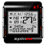 Captura de pantalla 2015-05-16 a las 14.55.57.png