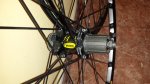 20150516_154631.jpg