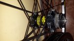 20150516_154637.jpg