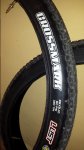 20150516_154831.jpg