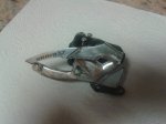 20150516_165426.jpg