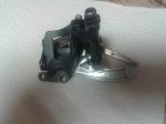 20150516_165436.jpg
