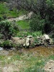 POINTEMBALSEPUENTEALTA.jpg