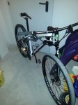 IMG-20150515-WA0002.jpg