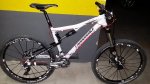 20150516_175904.jpg