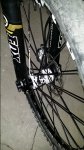 20150516_175924.jpg