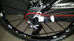 20150516_175951.jpg
