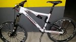 20150516_180129.jpg