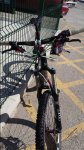 20150307_142632.jpg