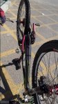 20150307_142715.jpg
