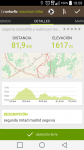 Screenshot_2015-05-16-18-08-56.png
