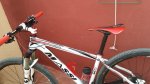 20150417_200941.jpg