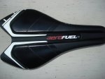 2006-05-01 04.50.09.jpg