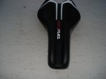 2006-05-01 04.50.41.jpg