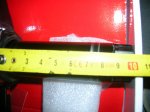 DSCN3242_1.jpg