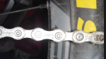 Screenshot_2015-05-16-20-35-05.png
