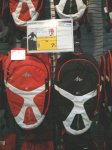 mochila-mochila.jpg