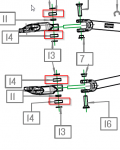 upload_2015-5-17_0-3-35.png