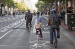 Market-Strett-bicicletas.jpg
