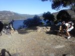IMG-20150516-WA0008.jpeg