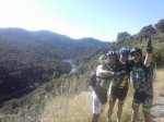 IMG-20150516-WA0025.jpeg