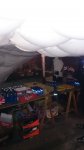 DSC_0296.JPG