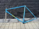 Moser Super prestige.jpeg