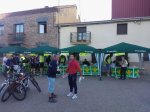IMG-20150517-WA0000.jpg