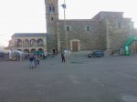 IMG-20150517-WA0001.jpg