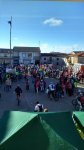 IMG-20150517-WA0003.jpg