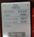 20150516_162230-1.jpg